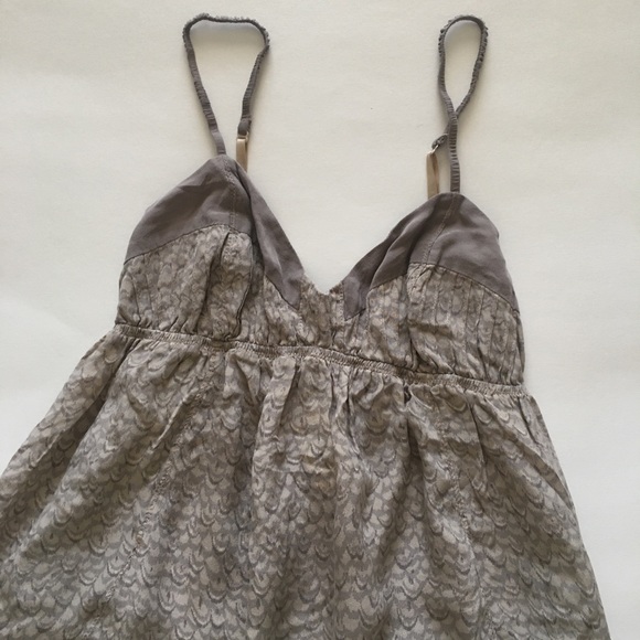 Wilfred Dress 👗 - Picture 4 of 4